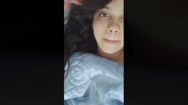 sweet_scarlett_  15-10-2022